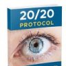 2020protocol