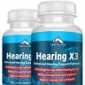 hearingx3review