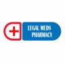 legalmedspharmacy