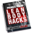 Theleanbodyhacks