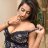 vadodaraescorts