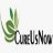 cureusnow