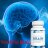 YouthFul Brain