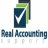 realaccountingsupports