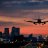 bookflightstickets2021